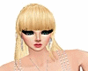 [LA]Shirlene Sexy Blonde