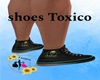 Shoes Toxico