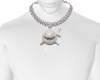 Shark chain