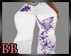 [BB]Mother's Jeans RLL