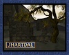 JL Kalardral Ruins 2