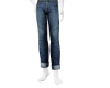 DNNY BLUE DENIM  JEANS