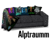 Groot Couch