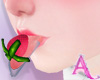 P| YummyStrawberry
