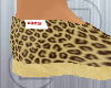 | Cheetah Vanz F |