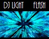 Flash  DJ Light
