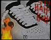 shoes style custom