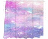[MsK] Cosmic Curtain