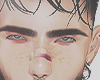 Explore brows