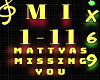 x69l>Missing you Mattyas