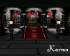 LeStrange Ballroom