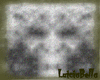[LB]Smokey Skull WH
