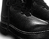 Black Boots F