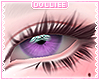 D. Violet Eyes
