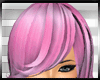 [N] jojo-Lara pink hair