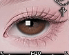 Honey Eyes F/M
