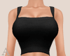 A| Cozy Set V2 Black