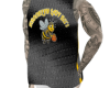 BrooklynBee