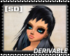 [SD] Brenna  Derivable