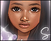 ♡Priya Kid MH T2