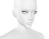 My lash v2