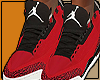 F Sneaker Jordans 