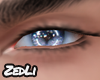 ♛ AI Eyes 01