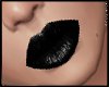 AE/Erika h lipstic
