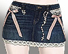 ★Skirt