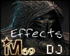 DJ Horror Effects Pack