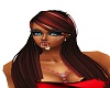 ~CBM~Chest Bling Red