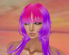 Sofies Pink & Purple