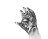 tatto hands