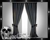 CS Eternity Curtains