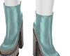 Brat Boots V3