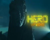 hero (remix)