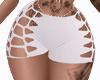 Ensemble white