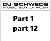 [P] DJ Schwede