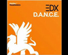 EDX DANCE