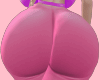 𝑨|Pink  X ♥