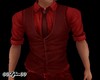 DenimChemise+GiletReed