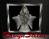 Dark Angel Series 2
