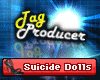 TP~ Suicide Dolls