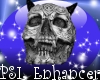 PSL Skull Enhancer