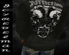 (J)Affliction Casual 2