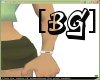 [BG]badgirlbracelet