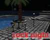 *Rock Night*
