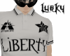 Liberty