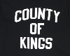VSNY County of Kings Blk