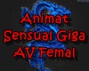 [M]Animat Sensual F